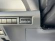2024 Toyota Sienna XLE 8 Passenger Van Passenger Van