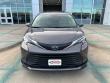 2023 Toyota Sienna LE 8 Passenger Van Passenger Van
