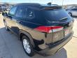 2024 Toyota Corolla Cross LE SUV