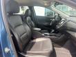2024 Chevrolet Malibu 2LT Sedan