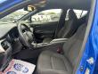 2019 Toyota C-HR XLE SUV