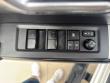 2024 Toyota Tundra Hybrid Platinum Truck CrewMax