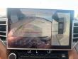 2025 Toyota Tundra 1794 Edition Truck CrewMax