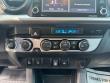 2023 Toyota Tacoma Trail Edition V6 Truck Double Cab