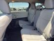 2023 Toyota Sienna LE 8 Passenger Van Passenger Van