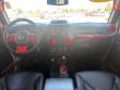 2017 Jeep Wrangler Rubicon 4x4 SUV