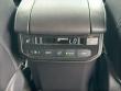 2021 Toyota Highlander Hybrid Platinum SUV