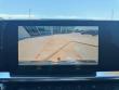 2024 GMC Sierra Elevation w/3SB Truck Crew Cab