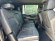 2025 Chevrolet Suburban Z71 SUV