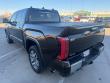 2025 Toyota Tundra 1794 Edition Truck CrewMax