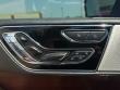 2022 Lincoln Navigator L Reserve L SUV