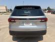 2026 Toyota Grand Highlander XLE SUV