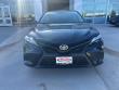 2024 Toyota Camry SE Sedan