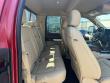 2019 Ford F-150 Truck SuperCab Styleside