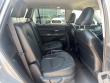 2026 Toyota Grand Highlander XLE SUV