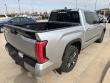 2022 Toyota Tundra Platinum 3.5L V6 Truck CrewMax