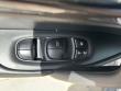 2019 Nissan Rogue SV SUV
