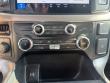 2024 Ford F-150 XLT Truck SuperCrew Cab