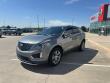 2021 Cadillac XT5 Premium Luxury SUV