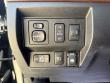 2018 Toyota Tundra Limited 5.7L V8 w/FFV Truck CrewMax