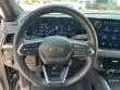 2025 Chevrolet Suburban Z71 SUV