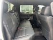2024 Toyota Tundra Hybrid Platinum Truck CrewMax