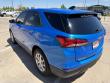 2024 Chevrolet Equinox LS w/1LS SUV