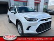 Toyota Grand Highlander