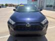 2024 Toyota RAV4 XLE SUV