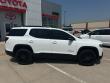 2023 GMC Acadia SLE SUV