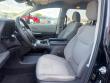2024 Toyota Sienna LE 8 Passenger Van Passenger Van