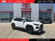 2024 Toyota RAV4 Adventure SUV