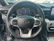 2022 Ford Explorer Timberline SUV