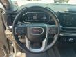 2024 GMC Sierra Elevation w/3SB Truck Crew Cab