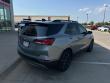 2024 Chevrolet Equinox RS SUV
