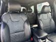 2024 Kia Telluride SX-Prestige X-Line SUV