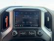 2019 Chevrolet Silverado LT Truck Crew Cab