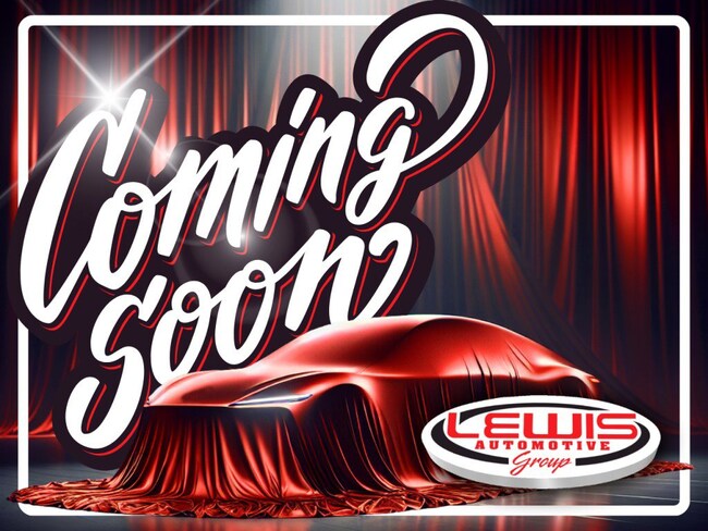 2024 GMC Sierra Elevation w/3SB Truck Crew Cab