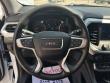 2023 GMC Acadia SLE SUV