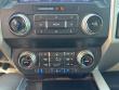 2019 Ford F-150 Truck SuperCab Styleside