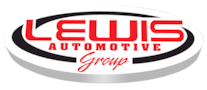 Lewis Toyota of Garden City