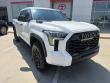 2024 Toyota Tundra Hybrid TRD Pro Truck CrewMax