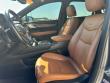 2021 Cadillac XT5 Premium Luxury SUV