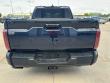 2024 Toyota Tundra Hybrid Platinum Truck CrewMax