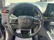 2024 Toyota Sienna XLE 8 Passenger Van Passenger Van