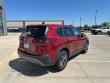 2023 Nissan Rogue S SUV