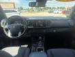 2018 Toyota Tacoma TRD Off Road V6 Truck Double Cab