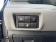 2024 Toyota Highlander Limited SUV