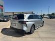 2024 Toyota Sienna XLE 8 Passenger Van Passenger Van
