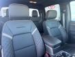 2025 GMC Canyon Denali Truck Crew Cab